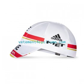 Homme Casquette 2022 UAE Team Emirates N001